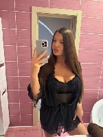 Интим-девушки, индивидуалки объявление но. 4329413: Клавдия 79225685908☑️✅✴️