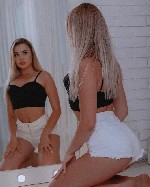 Интим-девушки, индивидуалки объявление но. 3650753: Ангелина