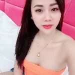 Проведу с тобой незабываемый вечер.  Фото мои,  без обмана.  Возможен выезд.  Все подробности при личном общении.  
Связь со мной только в WhatsApp 79292731254 ВАЖНО БЕЗ ПРЕДОПЛАТЫ!
По этому номеру  ...