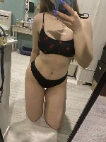 Интим-девушки, индивидуалки объявление но. 3550885: Лера 89171505884