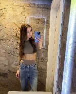 Интим-девушки, индивидуалки объявление но. 3448507: Любвеобильная и веселая кошечка,  обладательница отличных параметров