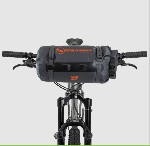 Снаряжение для туризма объявление но. 4214885: Hовaя Big Agnes Copper Spur UL2 Bikepack в упаковке