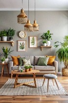 Сдам в аренду квартиру объявление но. 3548549: Новый сервис удобного онлайн-бронирования квартир на сутки