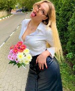 Интим-девушки, индивидуалки объявление но. 3590260: Ювента