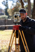 Наша компания уже более 5 лет проводит судебные экспертизы для судов.  
В нашей команде более 50 экспертов в различных областях,  которые постоянно проходят аттестацию и повышают квалификацию.  
Мы  ...