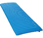 Снаряжение для туризма объявление но. 4471014: Самонадувающийся коврик Thermarest Trail Pro MAX regular Wide.  Новый в упак