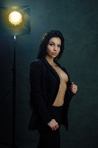 Интим-девушки, индивидуалки объявление но. 4335686: Майли +79874305383✅