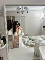 Интим-девушки, индивидуалки объявление но. 4256287: Дияна - 79283831237