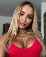 Интим-девушки, индивидуалки объявление но. 4316471: Татьяна