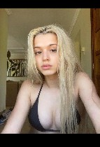 Интим-девушки, индивидуалки объявление но. 3290812: Люба