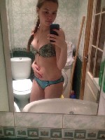 Интим-девушки, индивидуалки объявление но. 3482582: С первым днём весны) продам свои откровенные фото