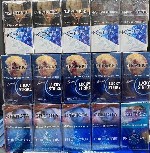 Продукты питания объявление но. 3363028: Сигареты оптом