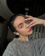 Интим-девушки, индивидуалки объявление но. 4343539: Тома ✓