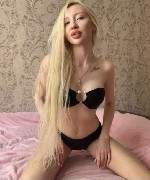 Интим-девушки, индивидуалки объявление но. 4485328: 89874592203 Аня,  ПРОВЕРЕННО✅