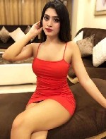 Интим-девушки, индивидуалки объявление но. 3471976: Настя 89969244935