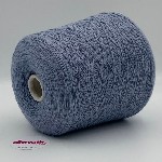 Предлагаем широкий выбор бобинной пряжи для вязания и рукоделия:  хлопок,  шерсть,  акрил,  смесовые нити.  

Подходит для ручного и машинного вязания,  а также для текстильного производства.  

У ...