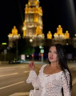Интим-девушки, индивидуалки объявление но. 4370906: Ванесса ✓
