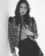 Интим-девушки, индивидуалки объявление но. 3534752: Мы встретимся и чудесно проведем время