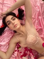 Эротический массаж объявление но. 4002435: 😈💗Эмилия💗😈Академическая