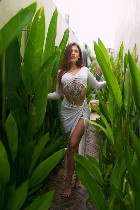 Интим-девушки, индивидуалки объявление но. 4326935: Эвелина 79533947319 ✅