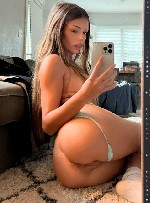 Интим-девушки, индивидуалки объявление но. 3479768: Алина 89966242207