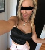 Ищу знакомства по интересам,  для нечастых встреч.  .  ГОтова к экспериментам!Здесь вы найдете мой номер телефона ПИШИ В ТЕЛЕГРАММ:  @MilfHotts ...