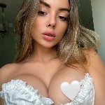 Интим-девушки, индивидуалки объявление но. 3614869: Катя 💋💋💋💋💋 89171419632