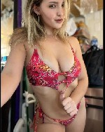 Интим-девушки, индивидуалки объявление но. 3900260: Настя 🥰🥰🥰+79178124852