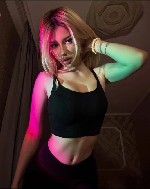 Интим-девушки, индивидуалки объявление но. 3904382: Альбина +79370276687 час 3500 два 6000 ночь 12000.  22года вес 54 рост 165