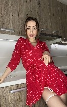 Интим-девушки, индивидуалки объявление но. 3906669: Соблазнительная попка,  шаловливый язычок,  зажигательный нрав,  многое дозволено! Всегда игривое настроение Телега +79247193194