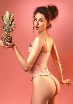 м.  Чернышевская,  Я наслаждаюсь каждым проникновением и испытываю неподдельный оргазм.  Питаю слабость к сильным Мужчинам,  ценящим себя и свое время! ...