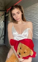 Интим-девушки, индивидуалки объявление но. 3416130: 89023778396 света