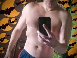 Услуги куни для девушек и дам
анонимно,  есть место и авто 
Ялта,  Крым.  +79781231499 мах или стр.  в ВК kuni1111 ...
