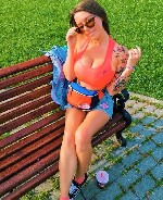 м.  Беговая,  Училка.  Оставлю двоечника после уроков.  В моих теплых объятиях тебе будет максимально комфортно,  а в постели со мной будет очень жарко. ...