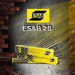 Мы на постоянной основе закупаем сварочные электроды и проволоку.  Заинтересованы в марках электродов,  таких как lb 52u,  ок 46.00,  ок 53.70 (нержавеющие):  озч,  цл11,  озл6,  эа395,  нж13,  озл25б ...