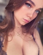 Люблю секс,  хочу найти партнера,  нужен уверенный в себе
мужчина от 35 лет ...