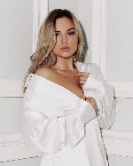 Интим-девушки, индивидуалки объявление но. 4368011: Катрин 79855882537	@Elmira_love_kis