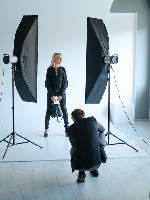 Приглашаем девушек для сотрудничества с международными арт-проектами

Мы предлагаем участие в съемках для ведущих зарубежных платформ,  включая Anilos,  Nubilis,  WeAreHairy и другие премиальные бре ...