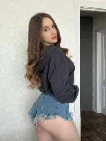 Интим-девушки, индивидуалки объявление но. 3470621: 89879407901 Света Новочеркасск