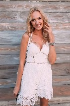 Девушка, ищу парня объявление но. 3440138: Для ценителей страсти