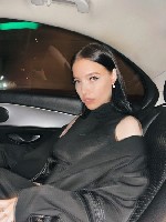 Интим-девушки, индивидуалки объявление но. 4020553: Маша.  .