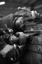 Строительные материалы объявление но. 4212750: Производство металлоконструкций,  металлообработка