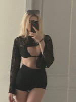 Интим-девушки, индивидуалки объявление но. 4129452: Страстная девушка ждет горячего парня