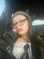 Интим-девушки, индивидуалки объявление но. 3919078: Tg +79248204450 Страстная и горячая девушка.  Мне нравится дарить и от этого получать взаимные поцелуи.