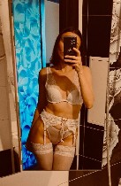 Эротический массаж объявление но. 3292336: Мастер эротического массажа Дыбенко +79168085542