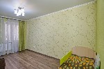 Продажа недвижимости объявление но. 4345852: Просторная квартира с современным ремонтом и полной меблировкой