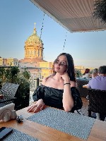 Интим-девушки, индивидуалки объявление но. 4317795: Ночная Валерия ✅