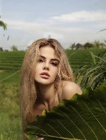 Интим-девушки, индивидуалки объявление но. 3506215: Муза страсти.  .  .