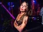 Интим-девушки, индивидуалки объявление но. 4330728: Сабина