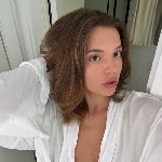 Девушка, ищу парня объявление но. 3576127: Новенькая,  быстро соберусь,  быстро приеду.